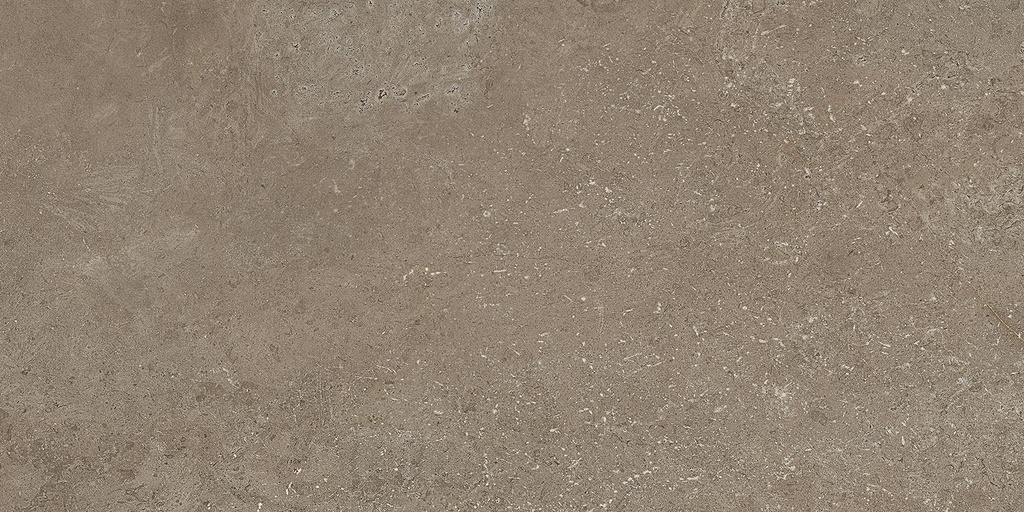 Expand tortora 30/60/0,95 nat/rett.