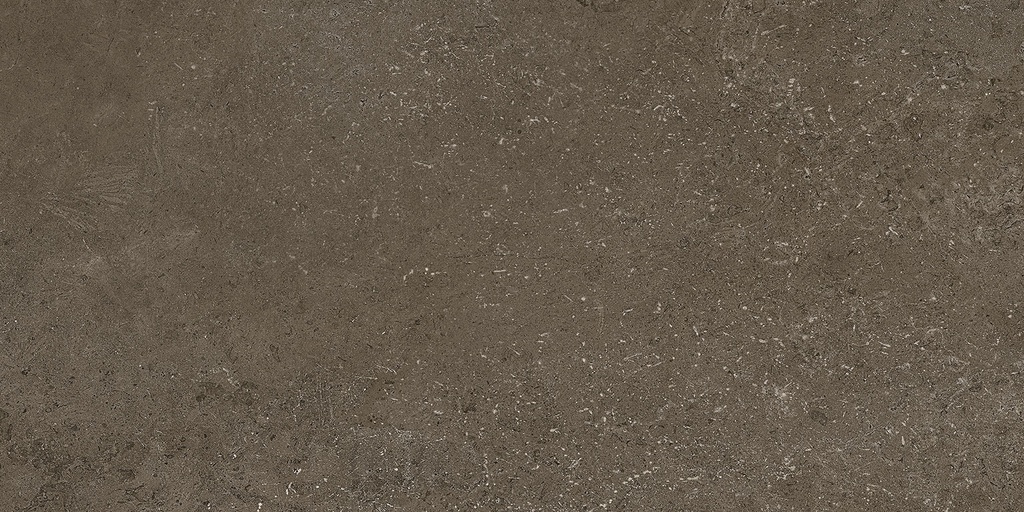 Expand antracite 30/60/0,95 nat/rett.