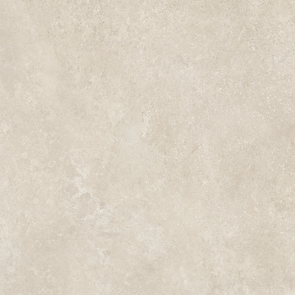 Expand beige 100/100/2,0 strutt/rett.