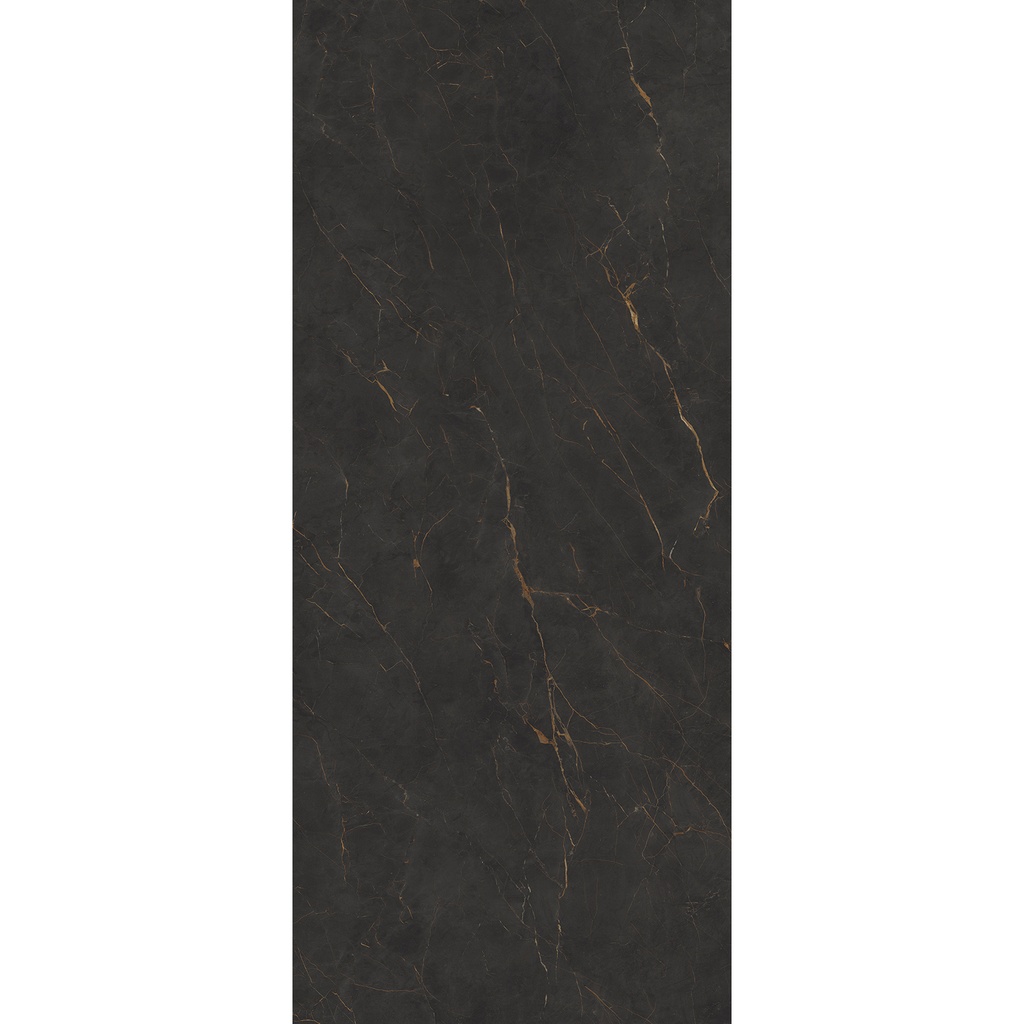 Grande galaxia 120/280/0,6 nat/rett.