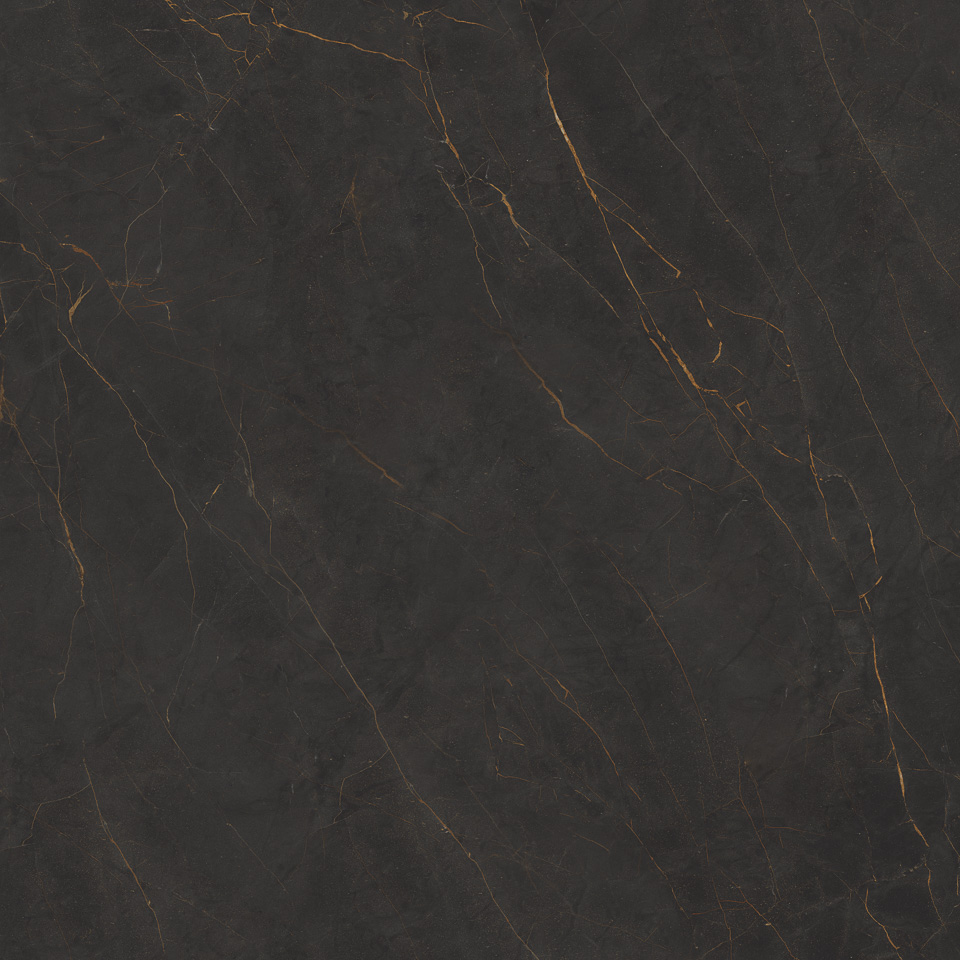 Grande galaxia 120/120/0,95 glanz/rett.