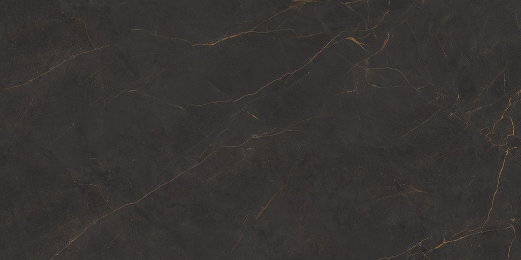 Grande galaxia 60/120/0,95 nat/rett.