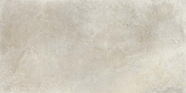 France ivory 29,5/59,5/0,9 nat/rett.