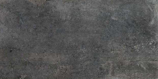 France antracite 29,5/59,5/0,9 nat/rett.