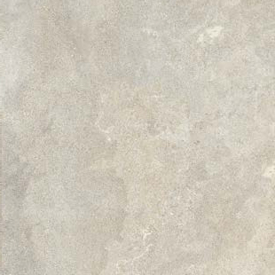 France ivory 90/90/2,0 strutt/rett.