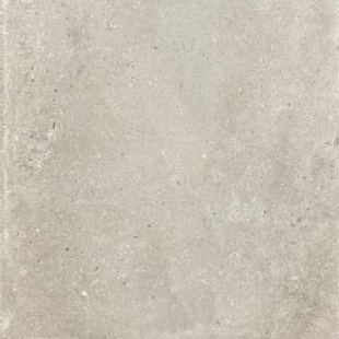 France grey 90/90/2,0 strutt/rett.