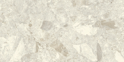 Million beige 59,5/119,2 /0,9 nat/rett.