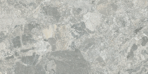 Million grey 29,6/59,5/0,9 nat/rett.