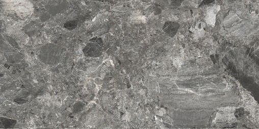 Million dark 29,6/59,5/0,9 nat/rett.