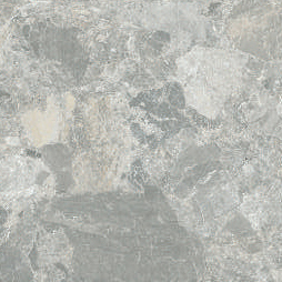 Million grey 90/90/0,9 nat/rett.