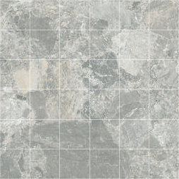 Million grey mix 29,6/29,6 nat/rett.