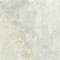 Million white mix 29,6/29,6 nat/rett.