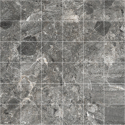 Million dark mix 29,6/29,6 nat/rett.