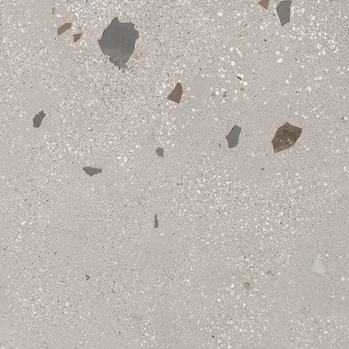 Regalo greige cement 60/60/0,9 nat/rett.