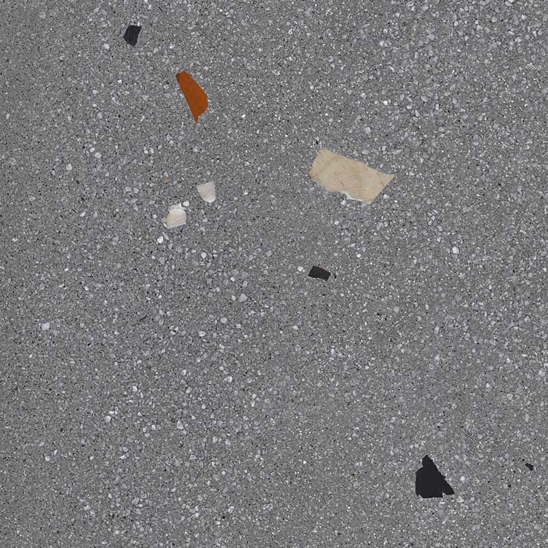 Regalo dark cement 60/60/0,9 nat/rett.