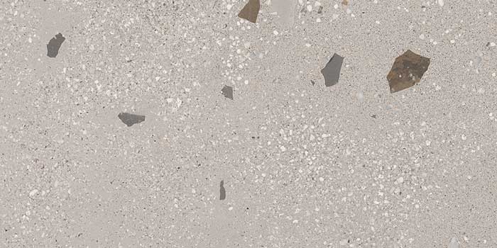 Regalo greige cement 60/120/0,9 nat/rett.