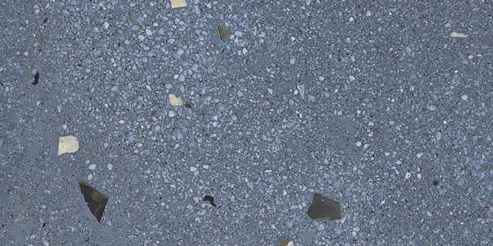 Regalo blue cement 60/120/0,9 nat/rett.