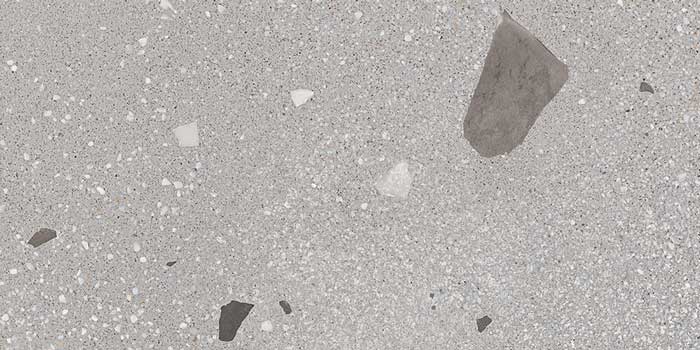 Regalo smoke cement 60/120/0,9 nat/rett.