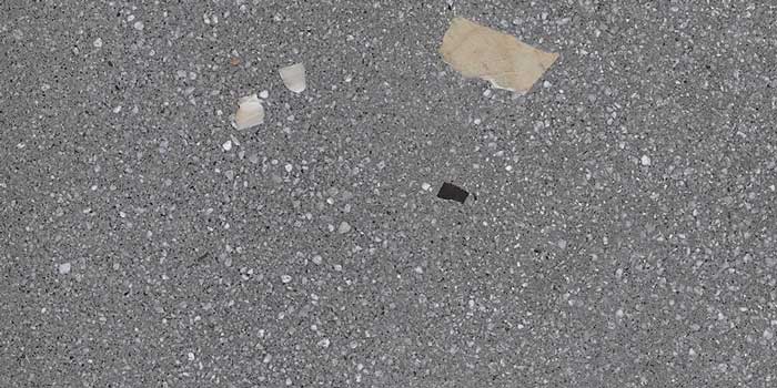 Regalo dark cement 60/120/0,9 nat/rett.