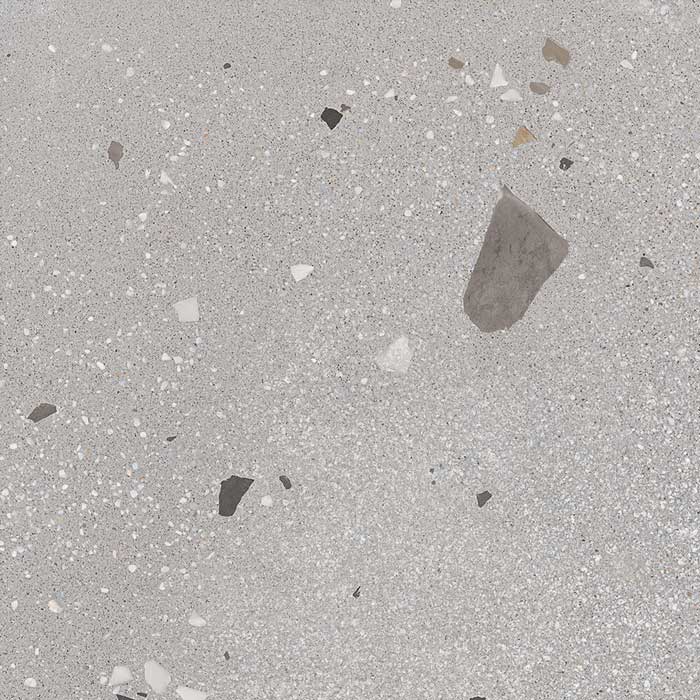 Regalo smoke cement 90/90/0,9 nat/rett.