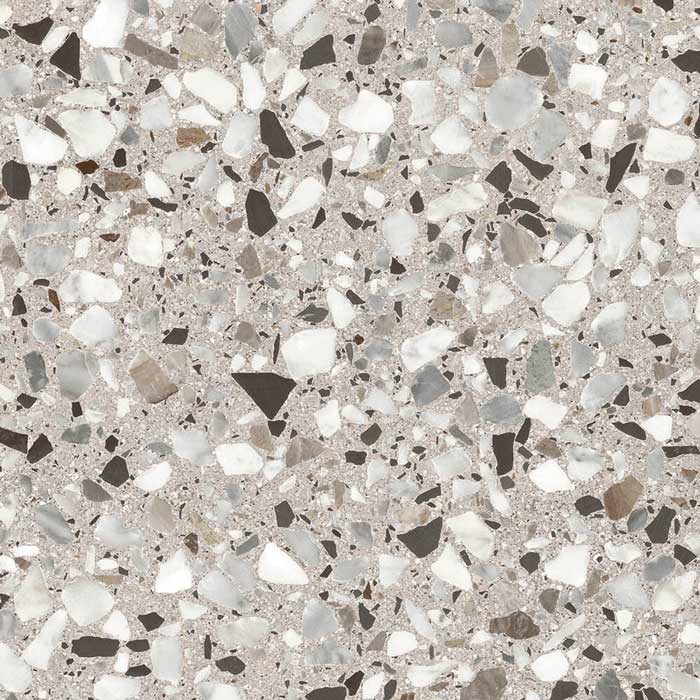 Regalo greige flakes 60/60/0,9 nat/rett.