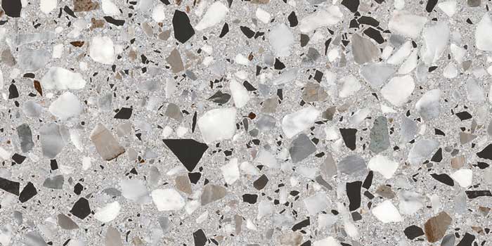 Regalo smoke flakes 60/120/0,9 nat/rett.