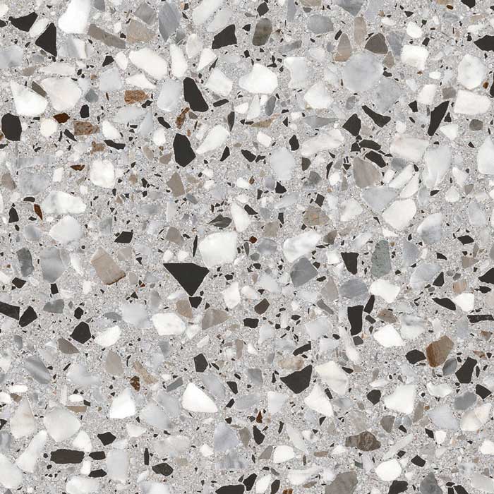 Regalo smoke flakes 90/90/2,0 strutt/rett.