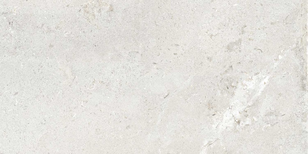 Paraphe white 30/60/0,9 nat/rett.