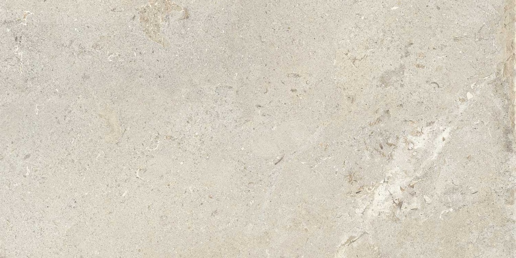 Paraphe beige 30/60/0,9 nat/rett.