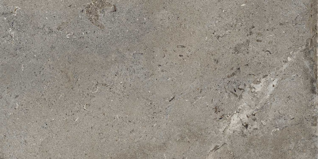 Paraphe dark 30/60/0,9 nat/rett.