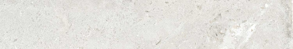 Paraphe white 10/60/1,0 nat/rett.