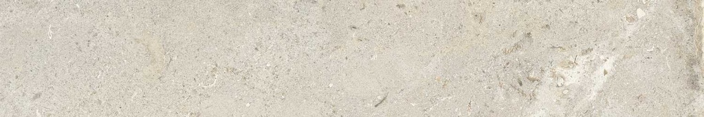 Paraphe beige 10/60/1,0 nat/rett.