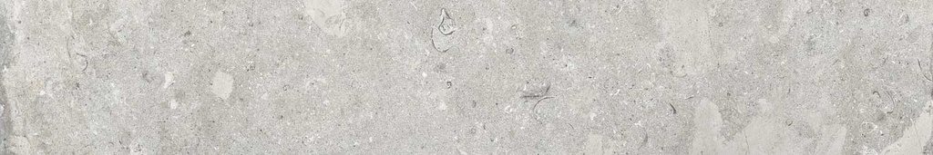 Paraphe grey 10/60/1,0 nat/rett.