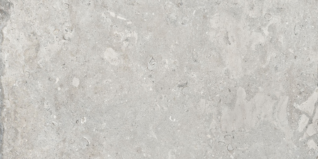 Paraphe grey 60/120/0,9 nat/rett.