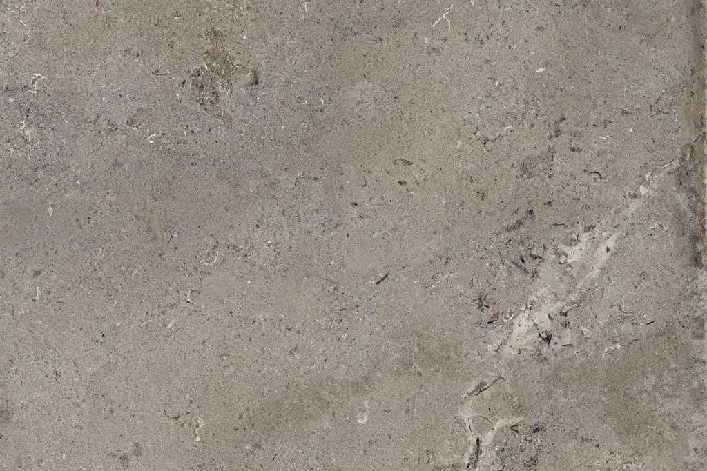 Paraphe dark 60/90/0,9 nat/rett.