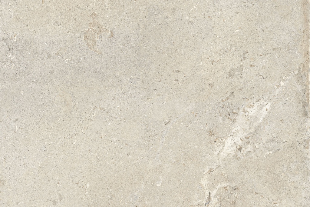 Paraphe beige 60/90/0,9 nat/rett.