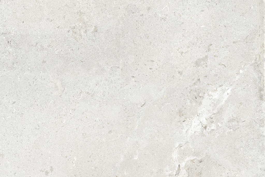 Paraphe white 60/90/2,0 strutt/rett.