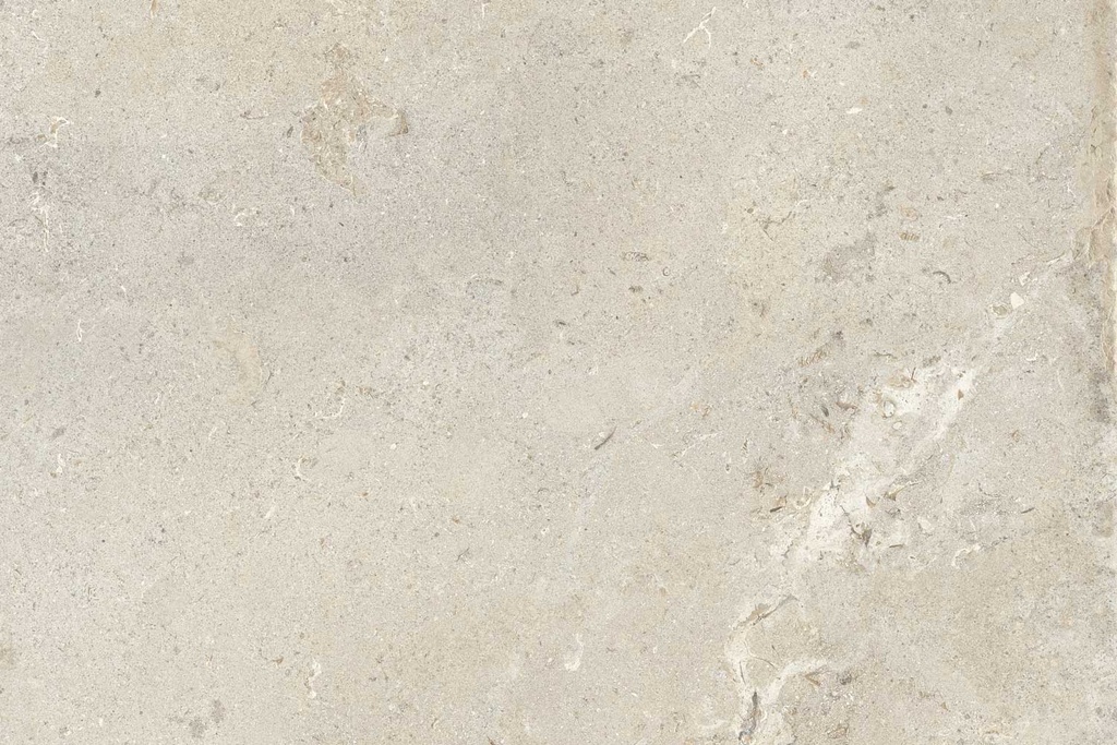 Paraphe beige 60/90/2,0 strutt/rett.