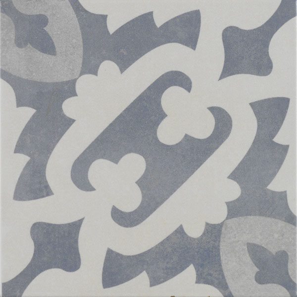 Art rodin 22,3/22,3/1,1