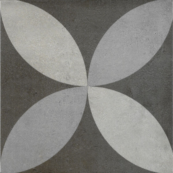 Art lepic 22,3/22,3/1,1