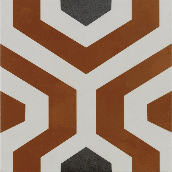 Art gauguin 22,3/22,3/1,1