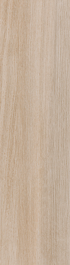 Renier beige 20/75/0,8 nat.