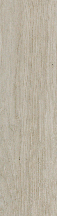 Renier grigio 20/75/0,8 nat.