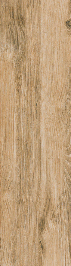 Renier oak 20/75/0,8 nat.