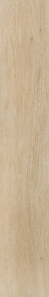 Luna maple 20/120/0,9 nat/rett.