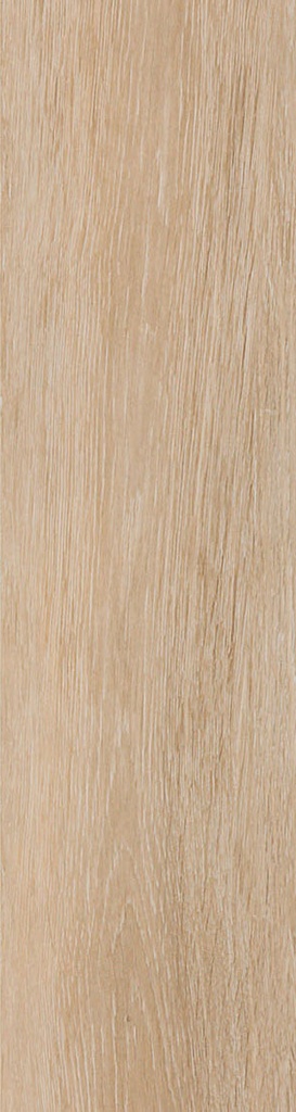 Luna maple 20/75/0,8 nat.