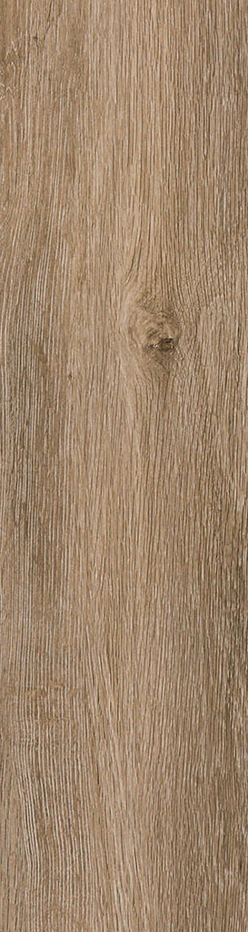 Luna oak 20/75/0,8 nat.