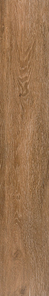 Luna walnut 20/120/0,9 nat/rett.