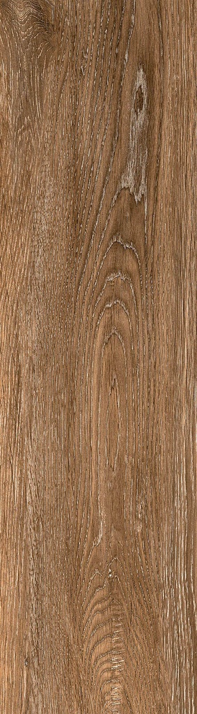 Luna walnut 25/150/0,9 nat/rett.