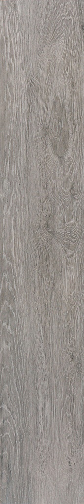 Luna ash 20/120/0,9 nat/rett.